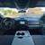 2019 FORD F250 SUPER DUTY 12 thumbnail