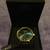 NEW Jones of New York Signature Mens Wrist Watch 1 thumbnail