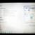LENOVO IDEAPAD 100S-14IBR | 64GB SSD | 2GB RAM | CELERON N3050 1.60GHz | 14" | W 8 thumbnail