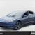 2023 Tesla Model 3 Electric  Sedan 1 thumbnail