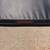 Tonneau Cover 6ft Box TRI-FOLD 2 thumbnail