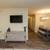 Central Air Conditioning, Cable Ready, Private Patio or Balcony 2 thumbnail