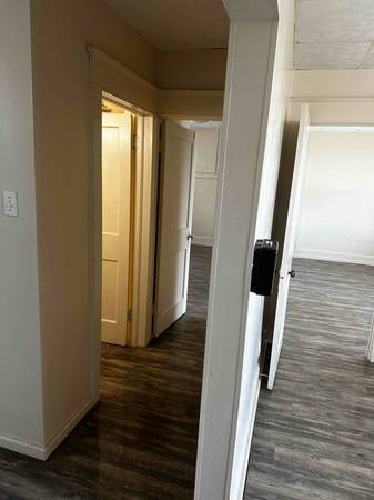 $800.00 / 2br - 2 bedroom 1 bath Apt63483445187329122