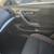 2014 NISSAN ALTIMA S loaded, new grafite metallic cc paint, economical 11 thumbnail