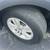 2011 Kia Sportage LX FWD 14 thumbnail