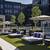 *3 MONTHS FREE* Stunning 1 Bed Apartment | Arts District |W/D  in-unit 21 thumbnail