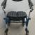 EVOLUTION FOLDING WALKER 2 thumbnail