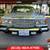 1978 Mercedes-Benz sel 450  Only $329/mo! Easy Financing! 1 thumbnail