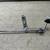 Drum Hardware Stands-Pedals-Clamps Guitar Stands 12 thumbnail