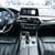 2019 BMW 5 Series 530i Sedan 23 thumbnail