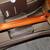 Taylor GS Mini-e Koa Acoustic-electric Guitar - Natural 12 thumbnail