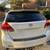 Toyota venza 2009, clean title 4 thumbnail