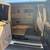 2000 dodge conversion van. V8 auto. Cold ac. 4 thumbnail