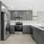 Breakfast Bar, Private Balcony, Air Conditioning 1 thumbnail