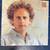 3 - Art Garfunkel LP’s 2 thumbnail