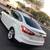 2014 Ford Focus SE Sedan 6 thumbnail