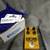 Used amps, pedals, pickups: Blackstar, Marshall, EHX, MXR, Boss 11 thumbnail