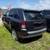 2014 Jeep Compass 3 thumbnail