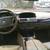 2007 BMW 7-Series 750li 10 thumbnail