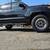 Toyota Tacoma 4runner Sequoia Tundra Wheels 4 thumbnail