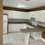 Very convenient location in Delray Beach, two bedroom and 1.5 bathroom 6 thumbnail