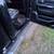 2014 RAM 1500 Crew Cab 14 thumbnail