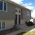 Large two bedroom one bath apartment in a Duplex on west side 1 thumbnail