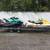 Seadoo 155 is- 45 hours 6 thumbnail