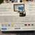 Label Writer (DYMO) 3 thumbnail