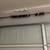 24/7 GARAGE DOOR OPENER REPAIR SERVICE .⭐️⭐️⭐️ FAMILY OWNED BUSINESS 4 thumbnail