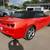 2013 Chevrolet Camaro - Financing Available! 9 thumbnail