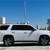 2017 Chevrolet Chevy Tahoe Premier 4x2 4dr SUV WE SHIP CALIFORNIA CARS ANYWHERE! 12 thumbnail