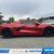 2025 Corvette 2LT Convertible 6.2L V8 8 thumbnail