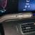 2024 Mercedes-Benz GLE AWD All Wheel Drive Certified GLE450 E-Class GL 15 thumbnail