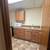 Professional Office Suites (Monona) 7 thumbnail