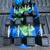 70 LB.  KETTLEBELL  •  I also have 100s 97s 88s 80s 60s 55s 53s s 50s 45s 40s 20 thumbnail
