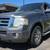 🚨2012 Ford Expedition XLT 🚨 PIM0517 1 thumbnail