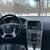 2013 volvoXC60 *4DR SUV DRIVES EXCELLENT * 9 thumbnail
