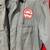 Old original vintage antique sign gas station Kendall shop coat 6 thumbnail
