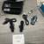 Wireless lav microphones 2 thumbnail