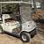 Gas golf cart 2 thumbnail