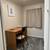 Small Home 7 thumbnail