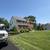 Roof -siding -guters -drywall-paint -floors -fences -deck repairs 1 thumbnail