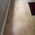 Unopened LVP Flooring 4 thumbnail