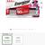 Energizer Max AAA Batteries  (32) 2 thumbnail