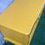 Yellow sideboard / TV stand 5 thumbnail