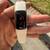 Fitbit charge 5 watch clock fitness health fit 6 thumbnail