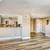 Second Chance! Updated Townhome! 1 Rental Debt Over 1 Year! 3 thumbnail