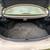 2006 Lexus ES 330 11 thumbnail