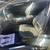 2014 Ford Fusion Titanium 5 thumbnail